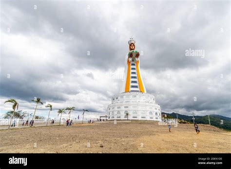 montemaria international pilgrimage and conference center|Montemaria Shrine .